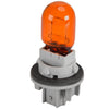 Honda Accord CR-V Turn Signal Light Marker Lamp Socket (2003-2007)
