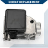 BMW E36 E30 M40 M43 Mass Air Flow Sensor (1990-1999)