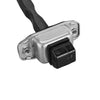 Suzuki Vitara Door Check Strap Hinge Stopper (1998-2005)
