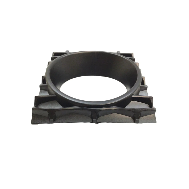Control Bezel