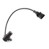 Polaris Crank Position Speed Sensor
