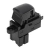 Nissan Tiida Power Window Switch (2011-2014)