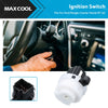 Ford Ranger PJ PK, Mazda BT-50 Ignition Starter Switch (2006-2011)
