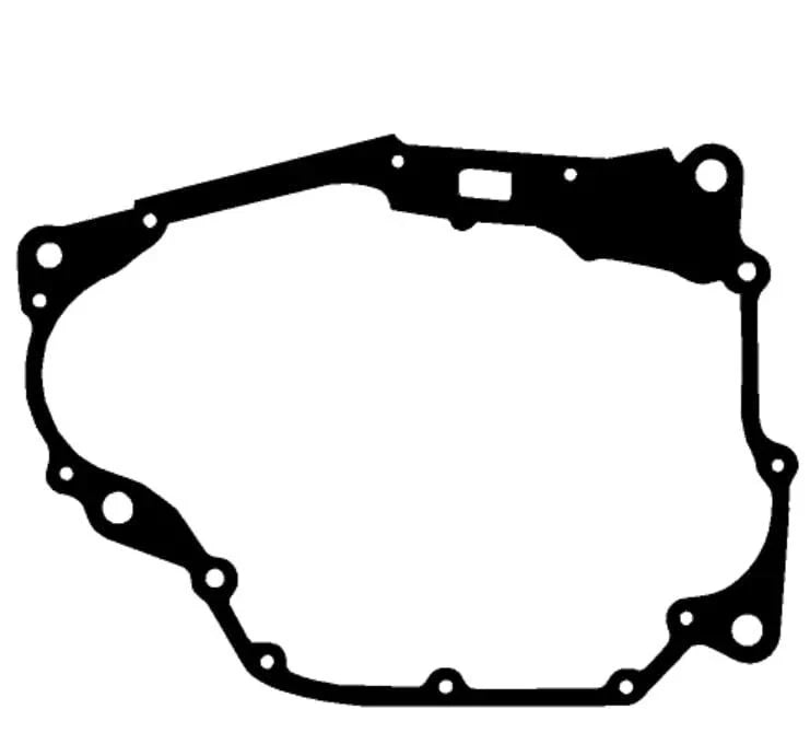 Honda NX250 NX 250 AX-1 AX1 Case Gasket