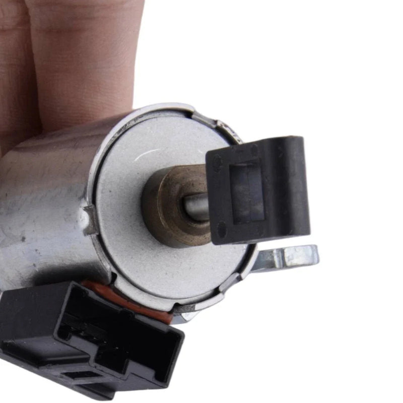 Nissan Altima, Rogue, Sentra Stepper Motor Shaft (2007-2023)