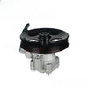 Hyundai Tucson Kia Sportage Power Steering Pump (2004–2008)