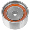Toyota RAV4 SXA10 / SXA11 Timing Belt Idler Bearing (1994–2000)
