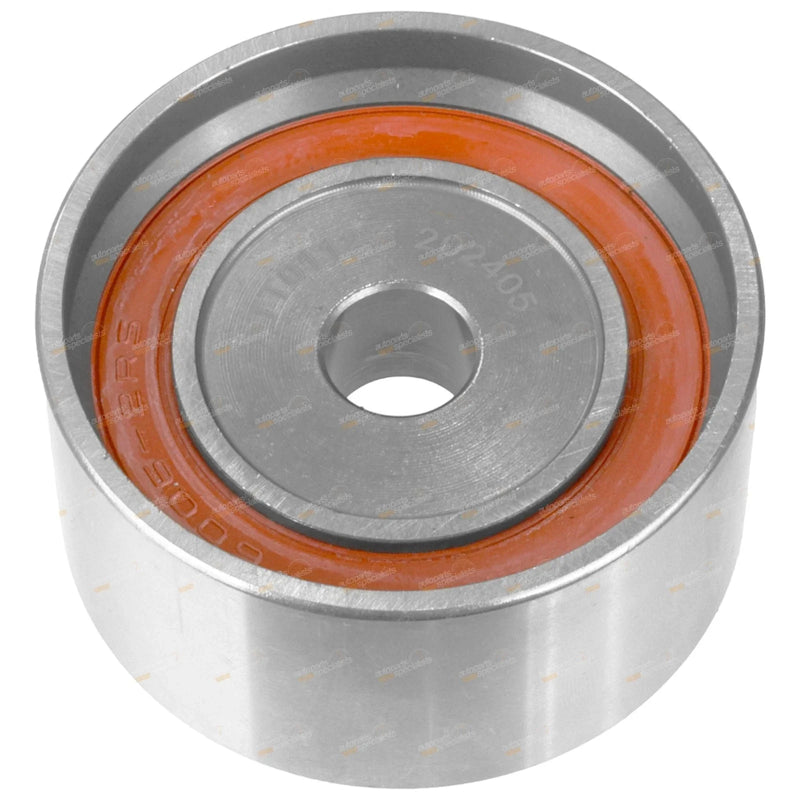 Toyota RAV4 SXA10 / SXA11 Timing Belt Idler Bearing (1994–2000)