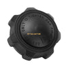 EZ-GO Marathon Medalist TXT Gas Cap Vented