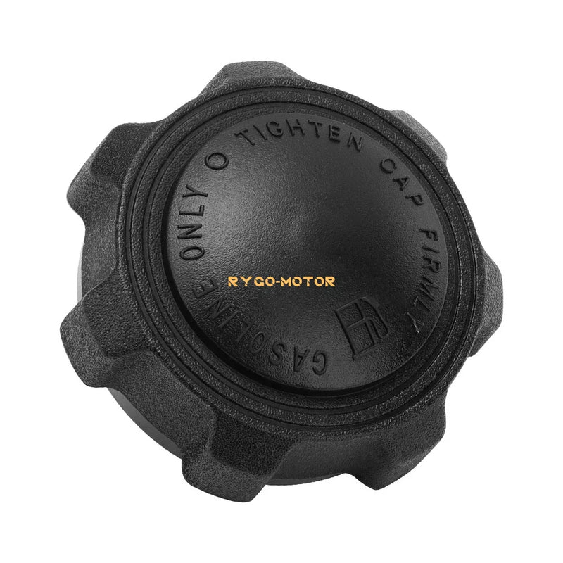 EZ-GO Marathon Medalist TXT Gas Cap Vented