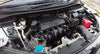 Honda Jazz Washer Bottle Cap (2014-2019)