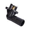 Jeep Grand Cherokee WK, Wrangler JK JL 3.6L Thermostat & Housing (2011-2023)