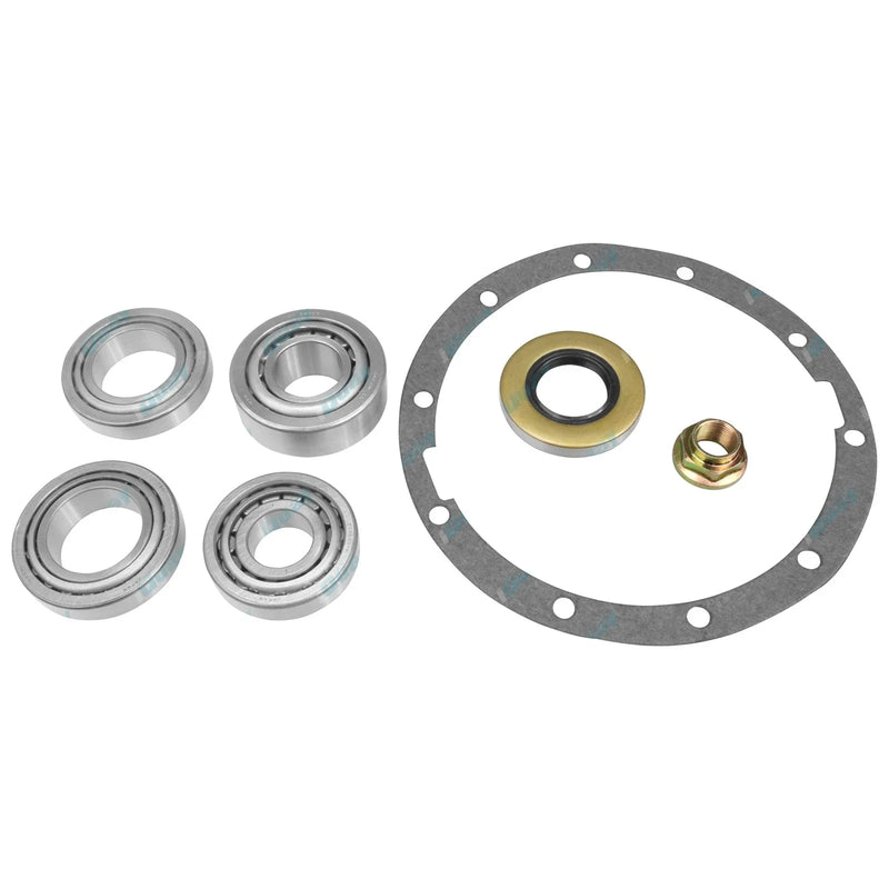Toyota Spacia YR22RG Rear Diff Repair Kit (1993-1996)