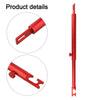 Reliable Support Essential Door Repair Tool Adjustable Length Bracket