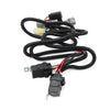 Honda Rancher 350 ES Te Fe Wiring Harness Kit (2000-2006)