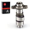 Honda TRX300 2X4 TRX300FW 4x4 FourTrax 300 Camshaft (1988-2000)