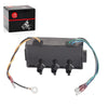 Polaris SL 900 / 1050 / SLTX / SLXH Ignition Coil (1996-1999)