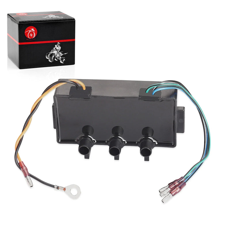 Polaris SL 900 / 1050 / SLTX / SLXH Ignition Coil (1996-1999)