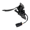 Cadillac XT5 Hood Lock Latch (2017-2018)