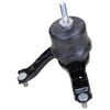 Toyota Camry AHV40R Left Engine Mount (2010–2012)