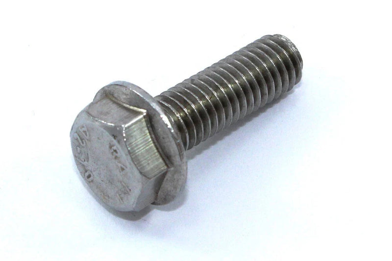 Honda Goldwing GL1100 Bolt Kit (1980–1983)