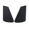 Ducati 848 1098 Tank Traction Gas Pad Knee Grips Protector (2008-2013)