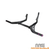 Harley Softail Low Rider / S / ST Engine Guard Crash Bar (2018-2023)