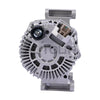 Ford Escape Alternator 150A 12V (2009–2012)