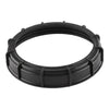Renault Kangoo, Clio, Megane Fuel Tank Pump Locking Ring & Seal (2003-2015)