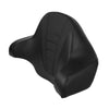 Harley Touring Road Glide Chopped Wrap Around Backrest Pad (2014-2025)