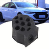 Chevy Malibu Upper Radiator Mount Rubber Insulator