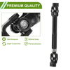 Ford F-150 Steering Column Shaft (2004-2008)