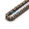 Suzuki LTA700 KingQuad 700 & LTA750 KingQuad 750 Timing Cam Chain (05-17)
