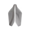 Honda X-Adv 750 Headlight Glass Cover (2017-2023)