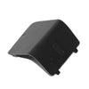 BMW 1 Series E81 E82 E87 E88 X1 E84 OBD Socket Cover  Black ABS (2004-2015)