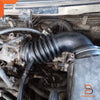 Mitsubishi Lancer Cedia 1.6L Air Duct Cleaner Intake Hose (2002-2007)