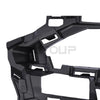 Volkswagen Jetta Front Right Bumper Bracket Passenger Side (2019–2021)