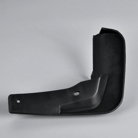 Mazda 3 M3 Axela Mud Flaps Splash Guards (2014 - )