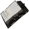 Mitsubishi Verada KL KW Master Power Window Switch 4 Button (2003 - 2005)