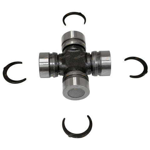 Nissan Terrano II WD21 Front/Rear Universal Joint (1988 - 1996)