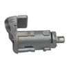 Renault Kangoo, Grand Kangoo, Master, Trafic, Clio Door Lock Cylinder (2001-2023)