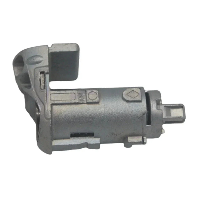 Renault Kangoo, Grand Kangoo, Master, Trafic, Clio Door Lock Cylinder (2001-2023)