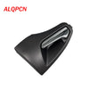 Chery A3 J3 Chrome Rear Left Interior Door Handle (2006-2013)
