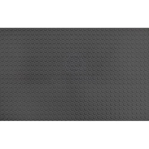 Non-Slip Deck Tread Self-Adhesive Strips Gunwale/Step 2 Pack Steel Grey
