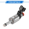 Ford Focus 2.0L Fuel Injector 1 x No.CM5E9F593BB (2012-2018)