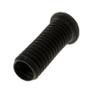 Ford B-Max Ecosport Shock Absorber Protect Sleeve (2012-2019)