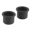 Hyundai Kia Grand Clutch Release Shaft Fork Bushings