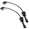 Chevy Equinox Terrain  25913456 ABS Wheel Speed Sensor (2010-2017)