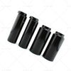Harley Breakout FXSB 2013-2017 Front Fork Covers