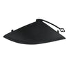 2015-2017 BMW F25 X3 Bumper Tow Hook Cover Cap (2015-2017)